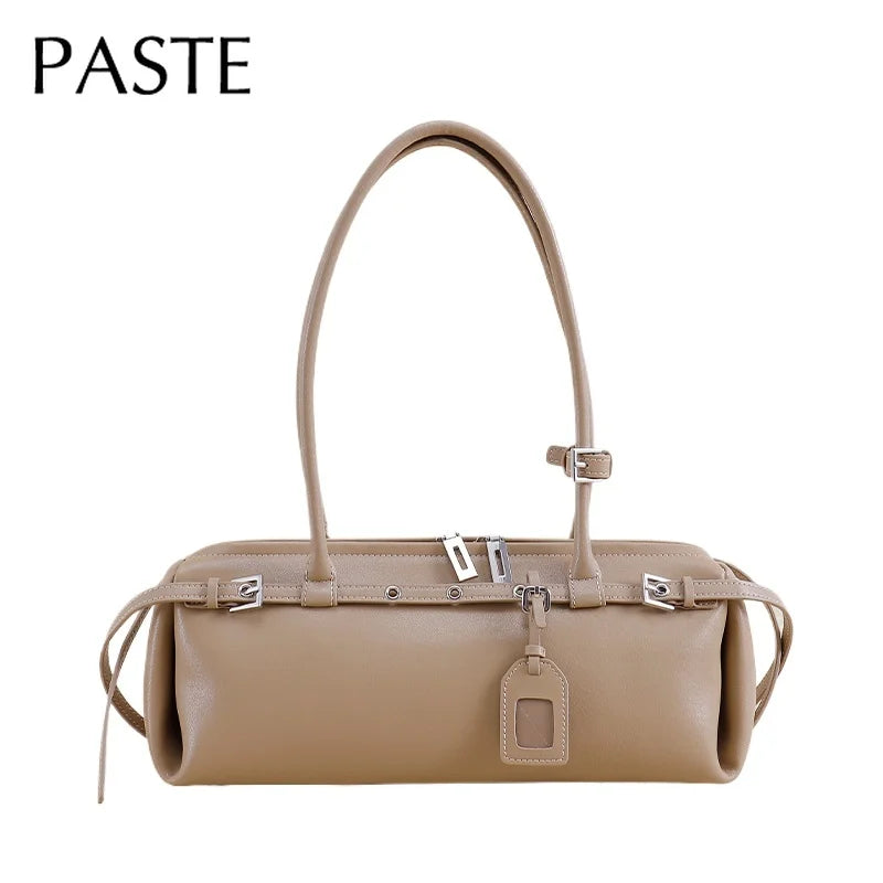 DP-454 BOLSO DE MUJER