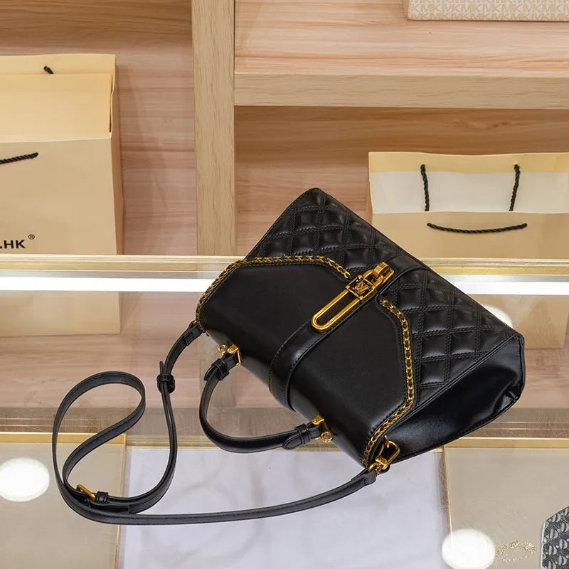 NL-347 BOLSO DE MUJER