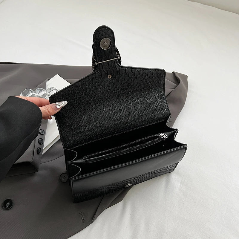 NL-342 BOLSO DE MUJER