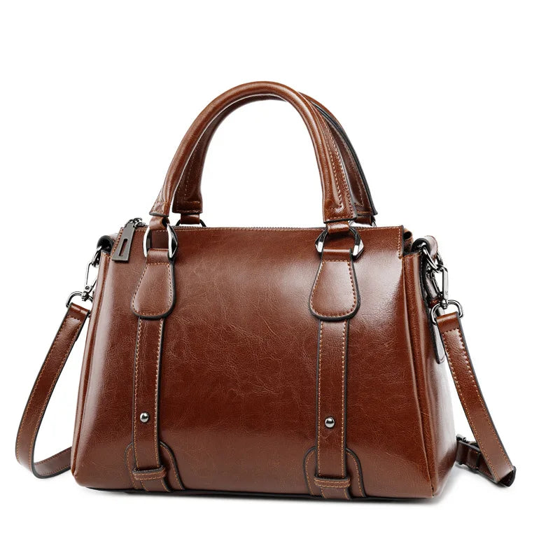 NL-365 BOLSO DE MUJER