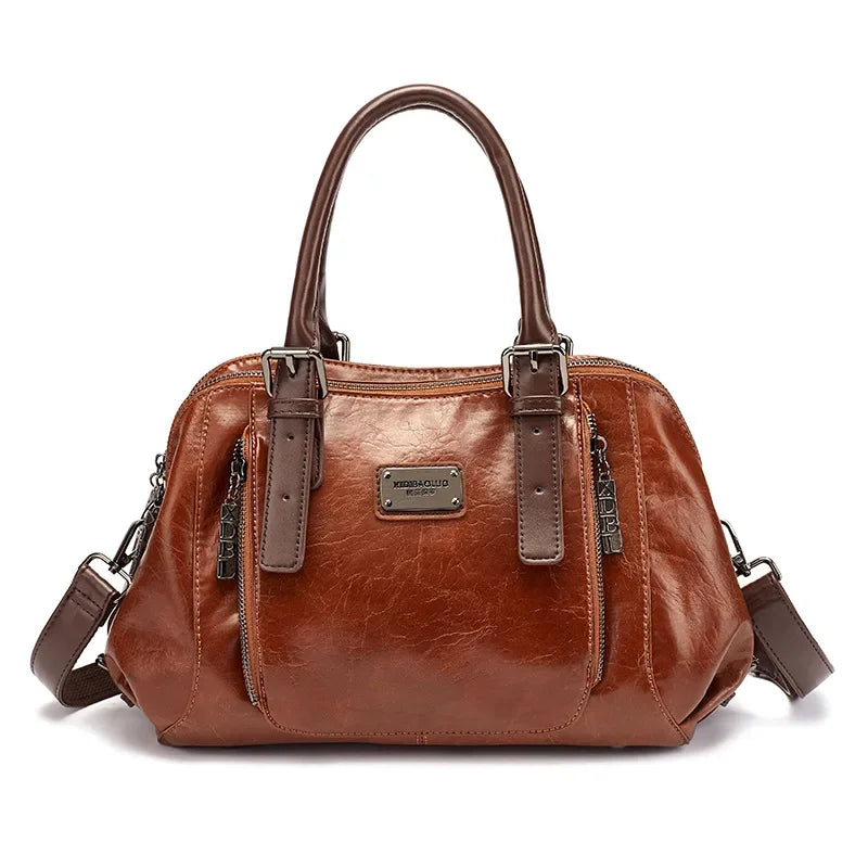 NL-363 BOLSO DE MUJER