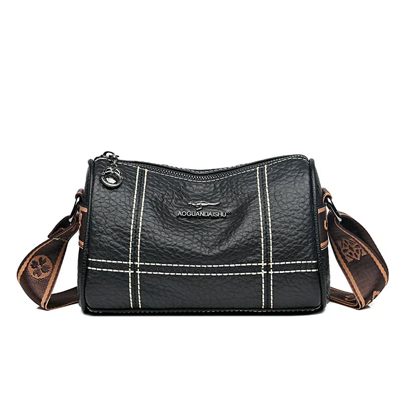 NL-340 BOLSO DE MUJER