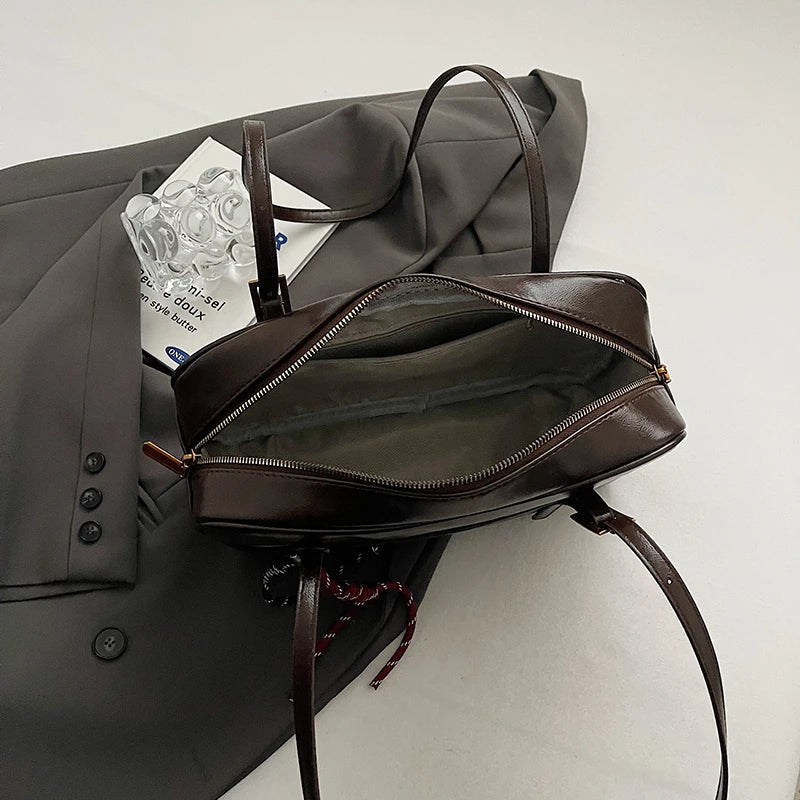 NL-353 BOLSO DE MUJER