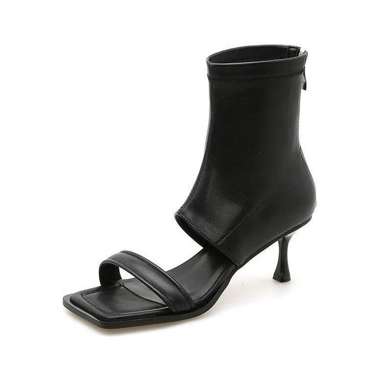 DP-174 SANDALIAS DE MUJER