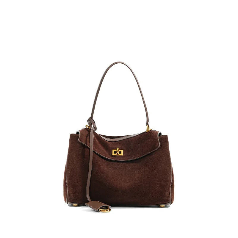 DP-450 BOLSO DE MUJER