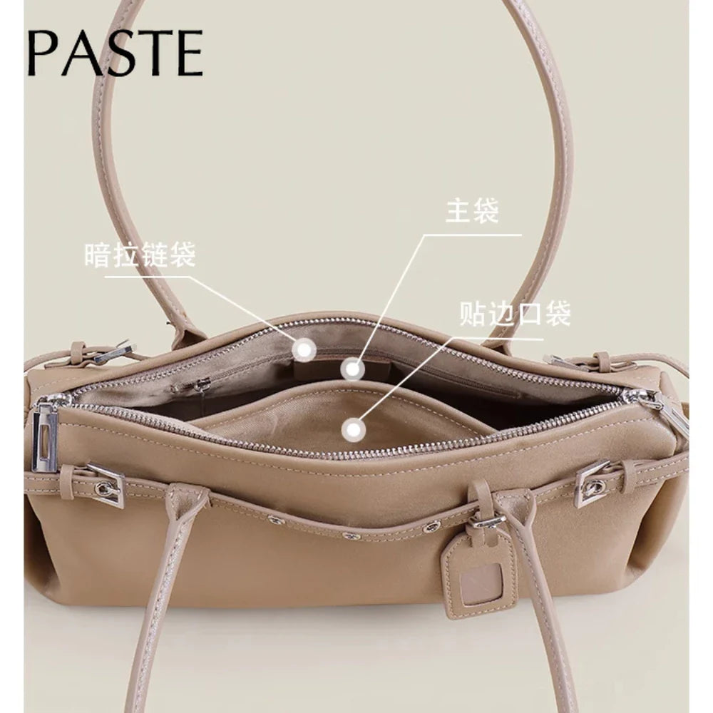 DP-454 BOLSO DE MUJER