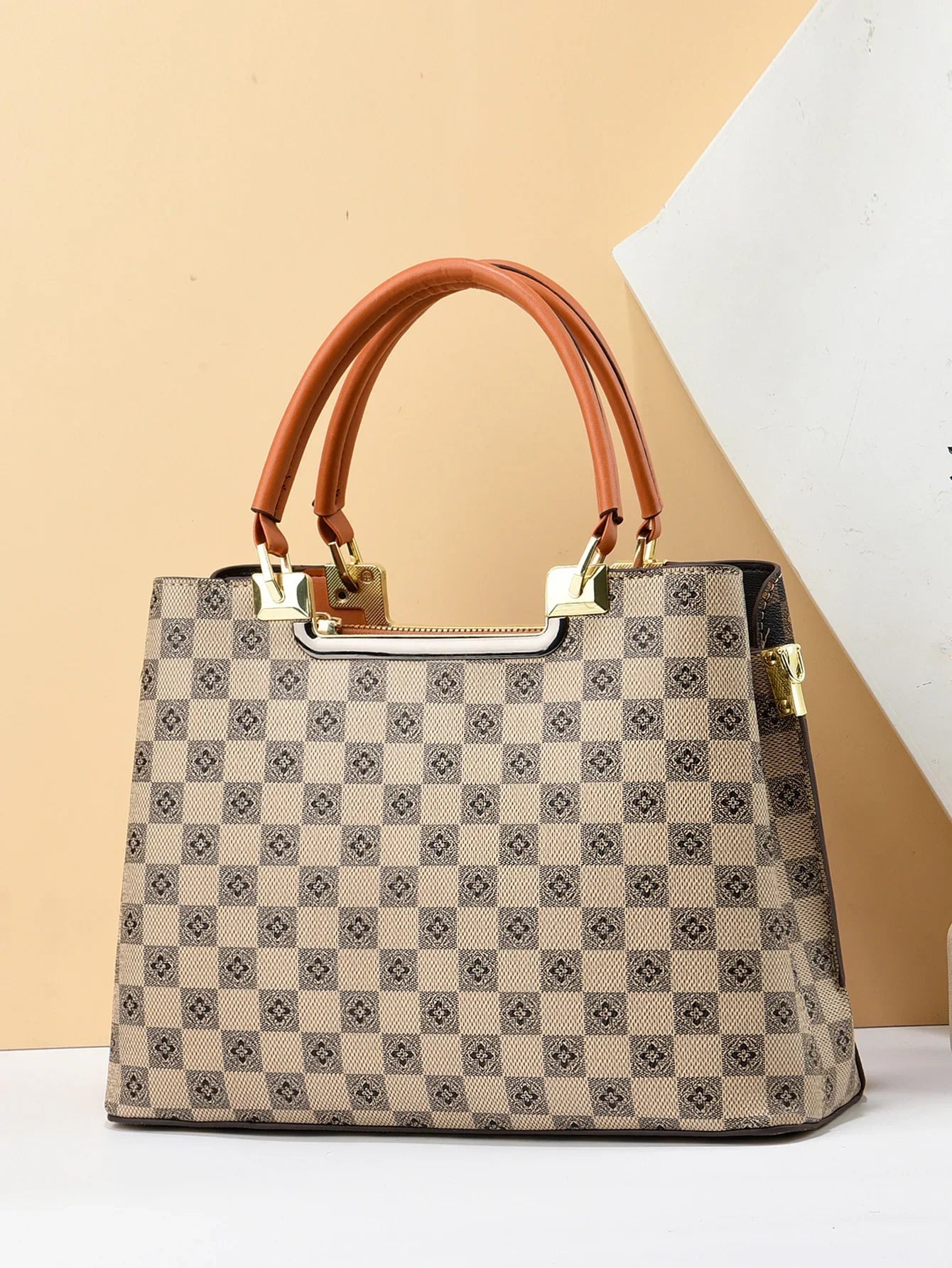 NL-309 BOLSO DE MUJER