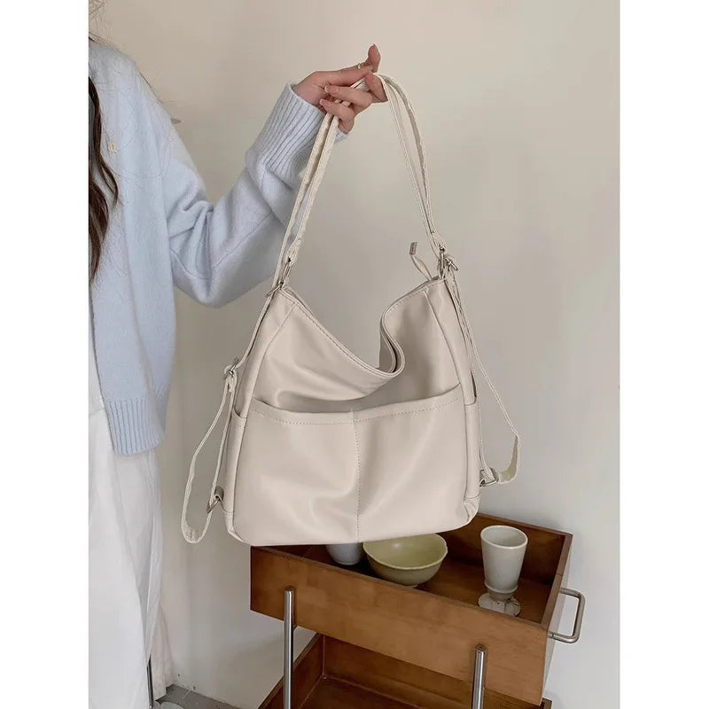 NL-336 BOLSO DE MUJER