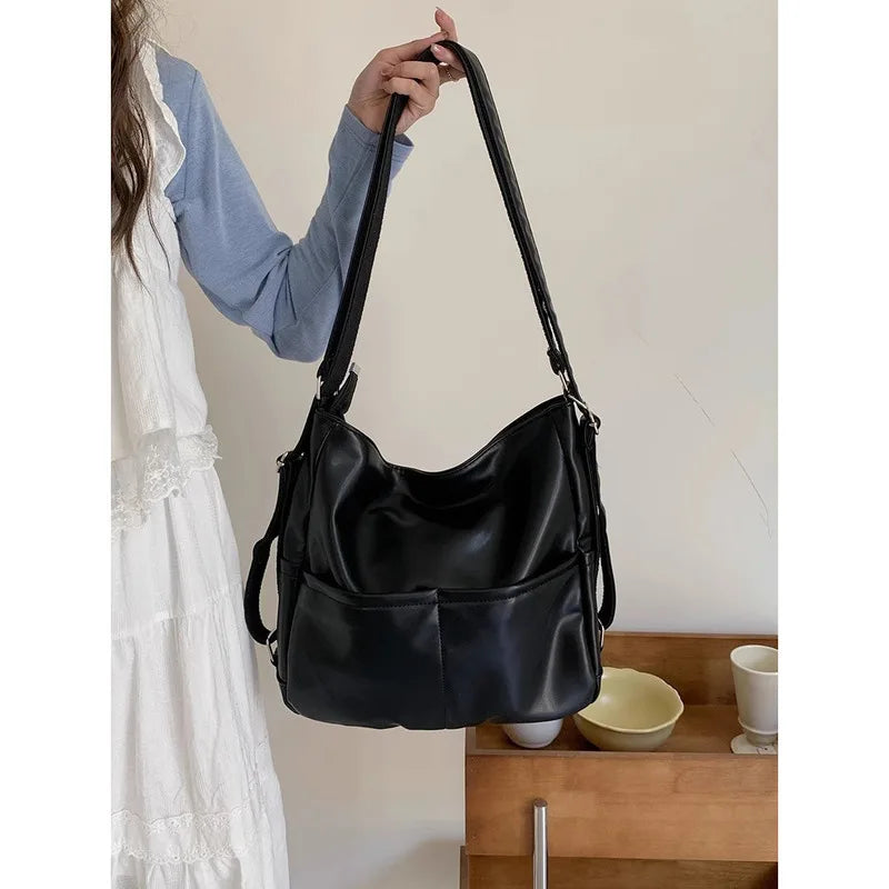 NL-336 BOLSO DE MUJER