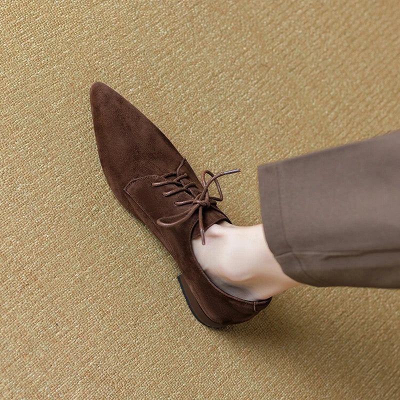 DP-494 ZAPATOS DE TACÓN ALTO PARA MUJER