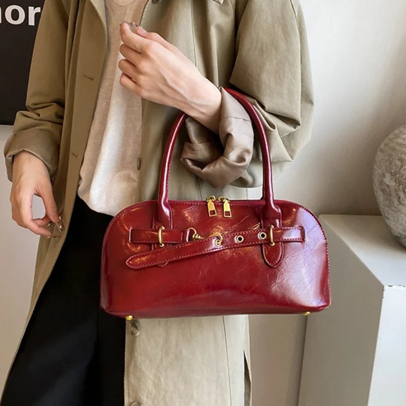 DP-453 BOLSO DE MUJER