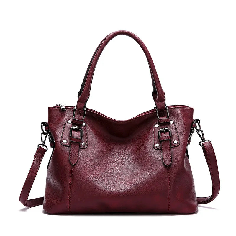 NL-331 BOLSO DE MUJER