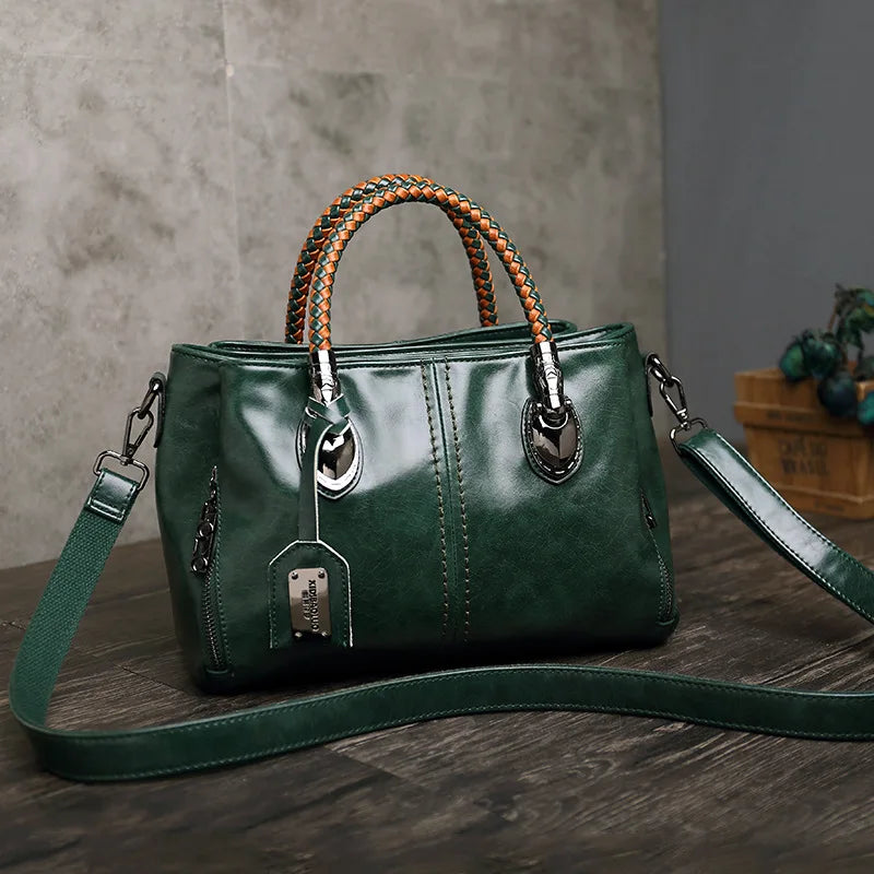 NL-369 BOLSO DE MUJER