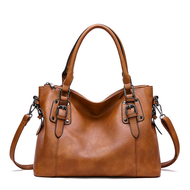NL-331 BOLSO DE MUJER