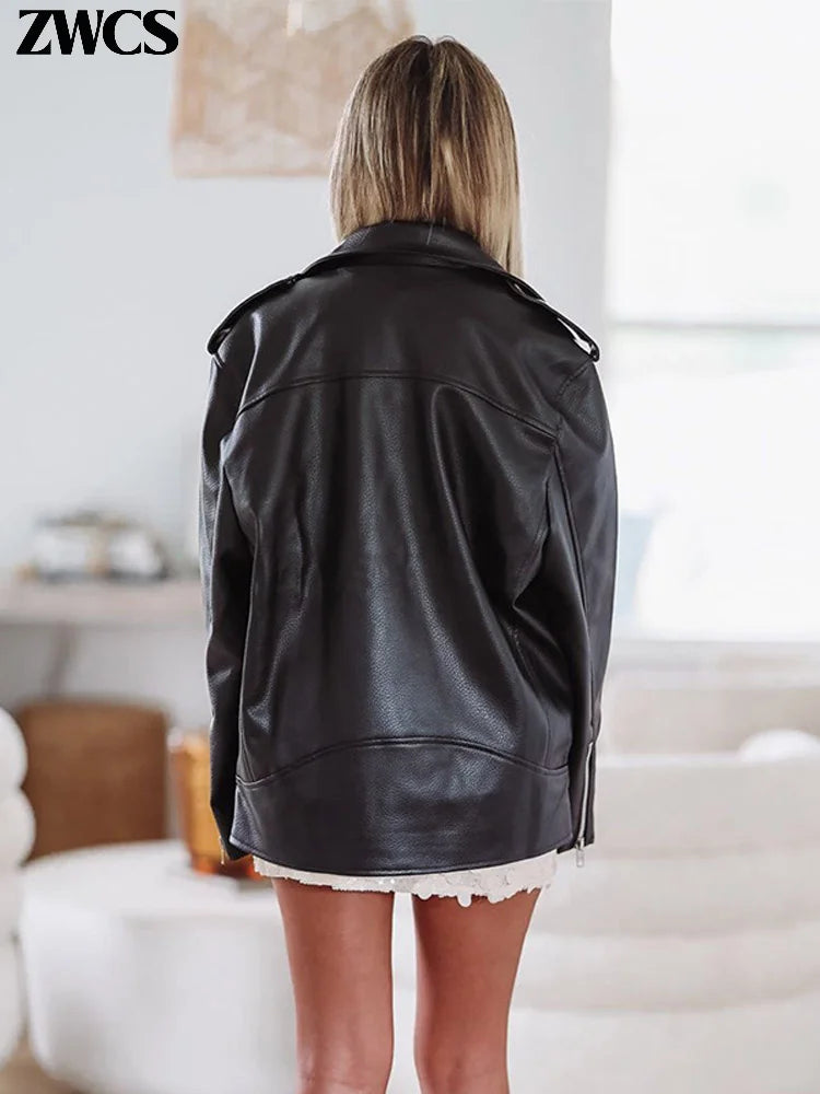 NL-667 CHAQUETA DE MUJER