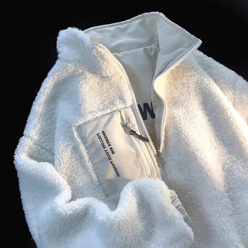 DP-359 ABRIGO DE MUJER