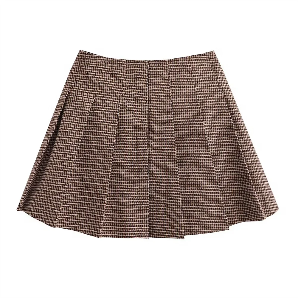 NL-648 CONJUNTO DE MUJER