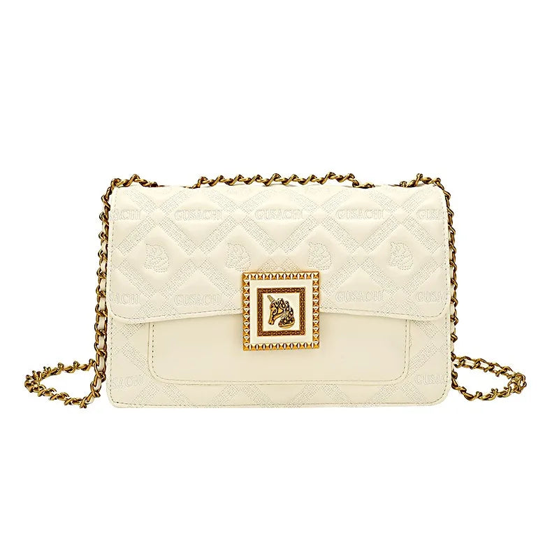 NL-345 BOLSO DE MUJER