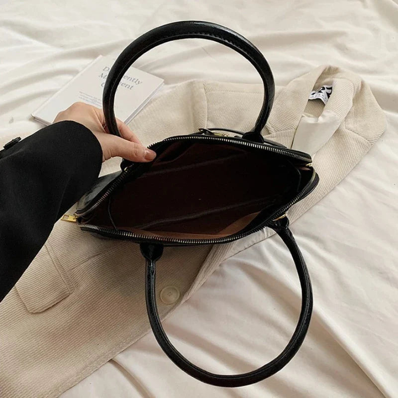 DP-453 BOLSO DE MUJER