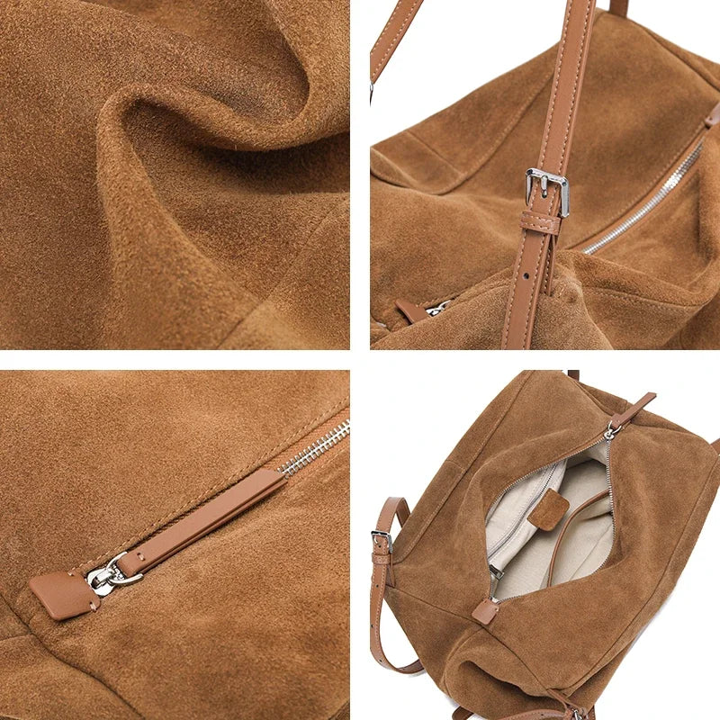 DP-451 BOLSO DE MUJER