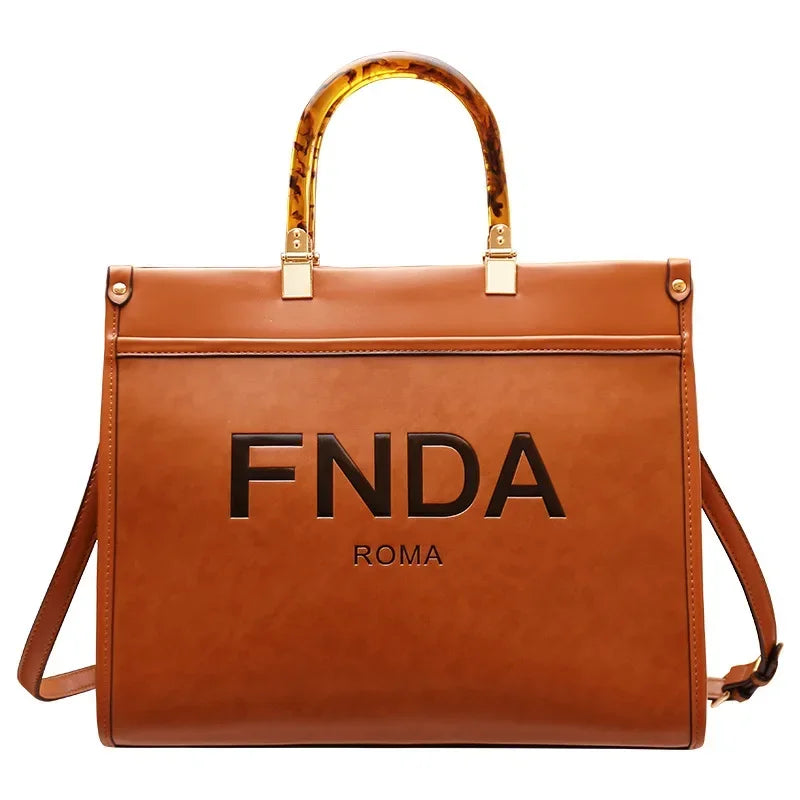 NL-341 BOLSO DE MUJER