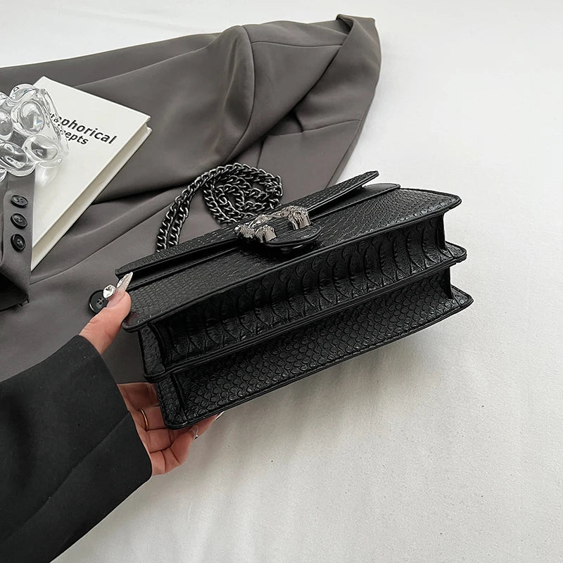 NL-342 BOLSO DE MUJER