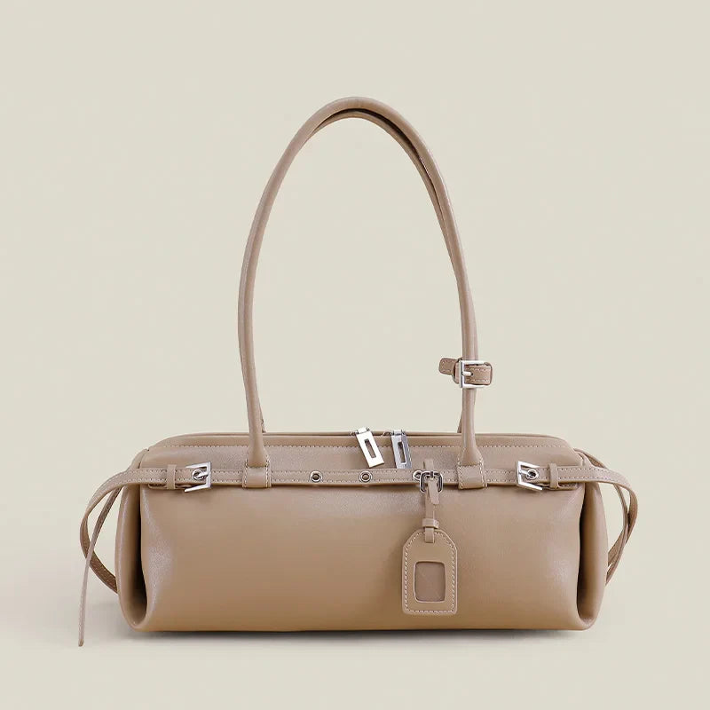 DP-454 BOLSO DE MUJER