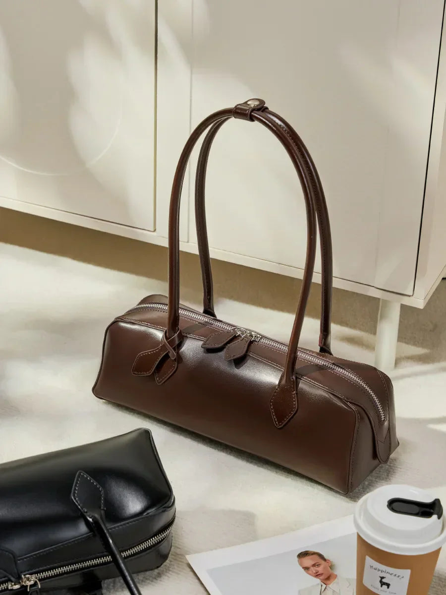 NL-338 BOLSO DE MUJER