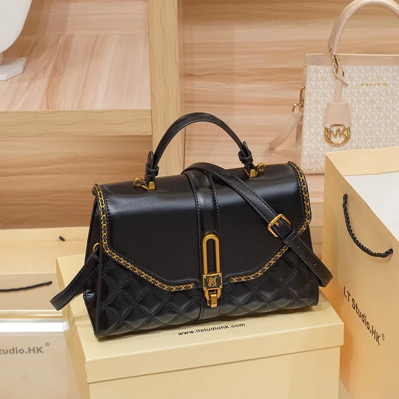 NL-347 BOLSO DE MUJER