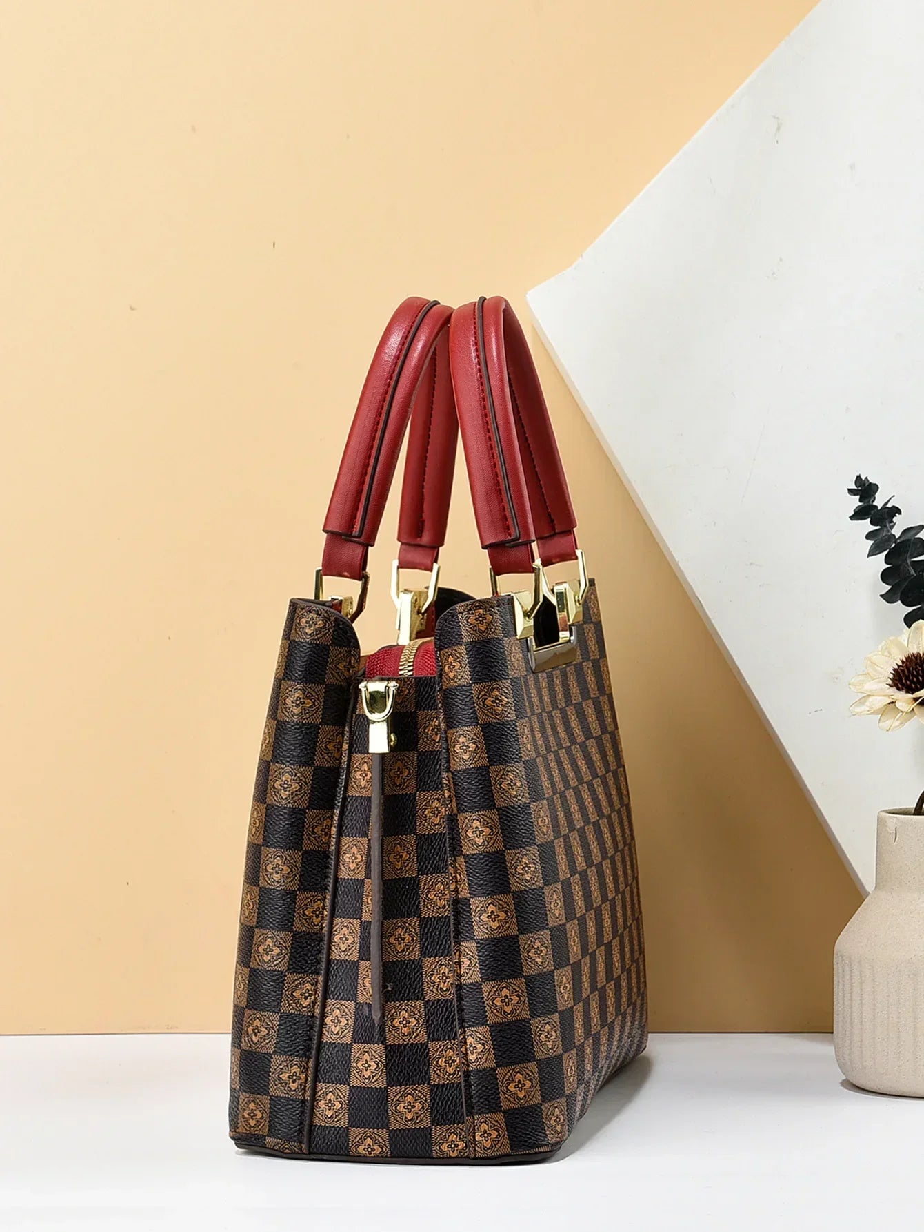 NL-309 BOLSO DE MUJER