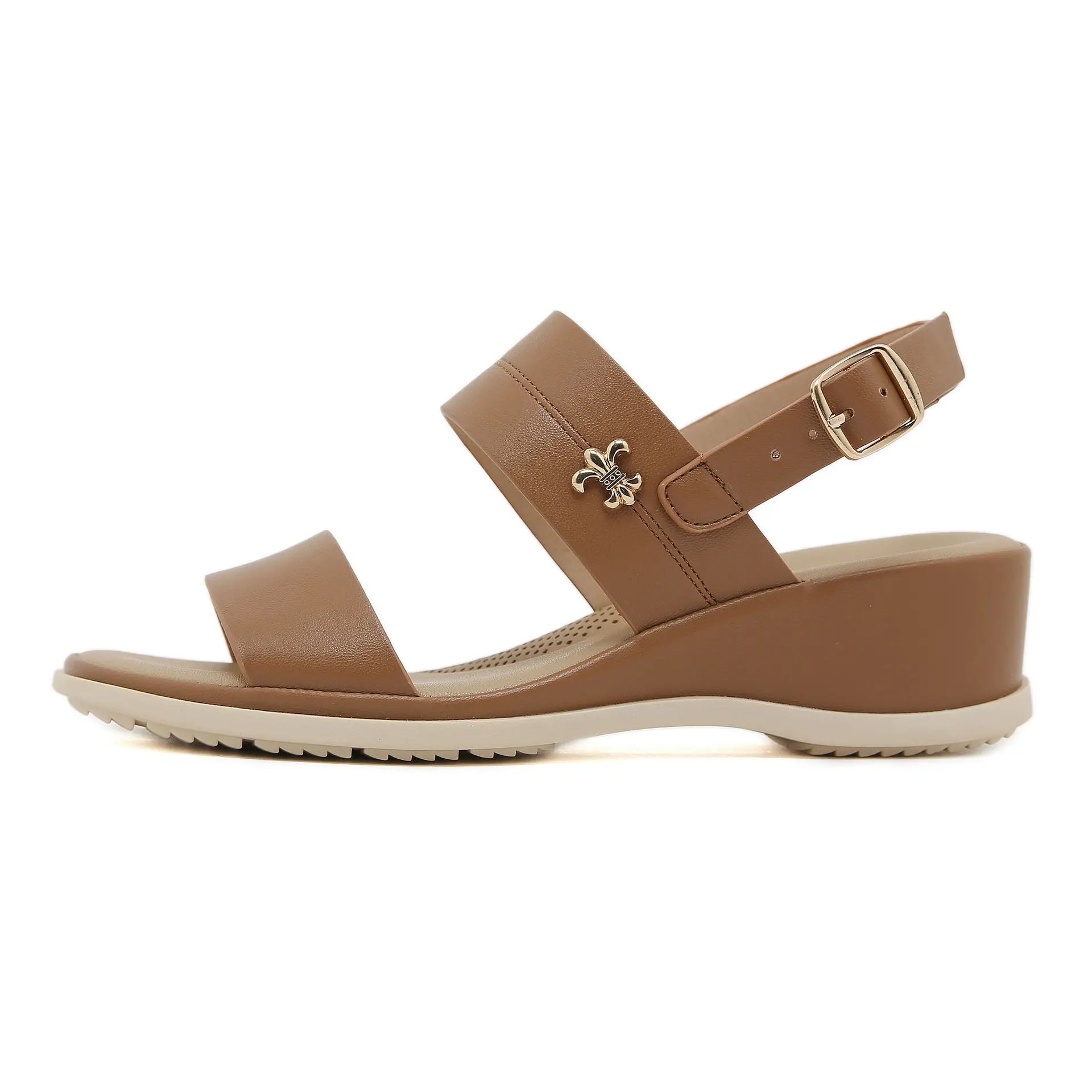 DP-155 SANDALIAS DE MUJER