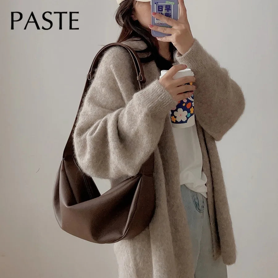 DP-452 BOLSO DE MUJER