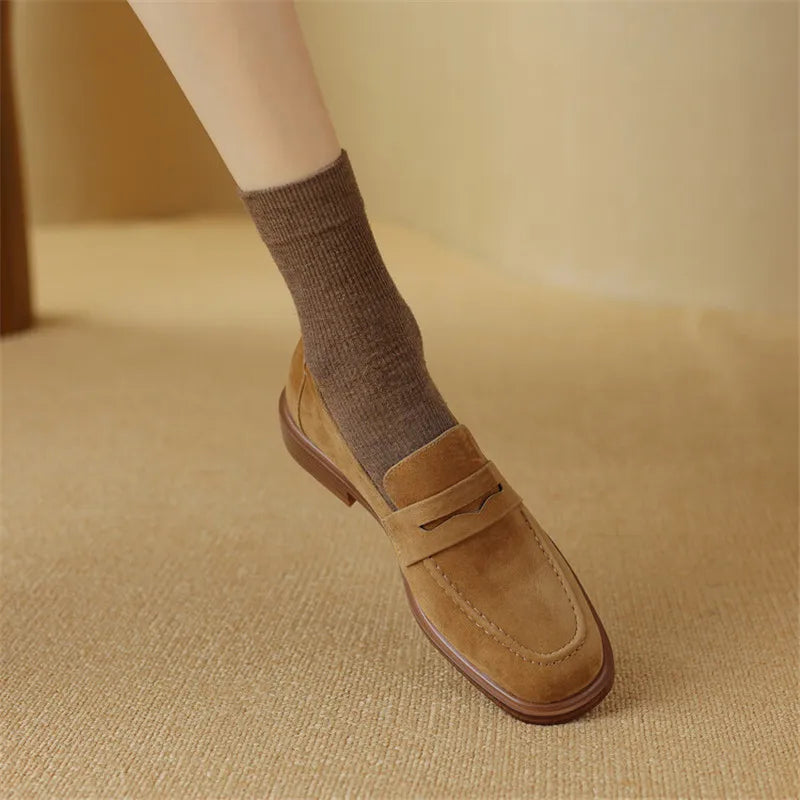 DP-365 ZAPATOS DE TACÓN ALTO PARA MUJER