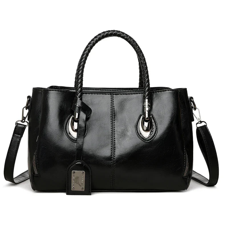 NL-368 BOLSO DE MUJER