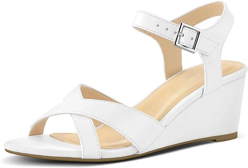 NL-250 SANDALIAS DE MUJER