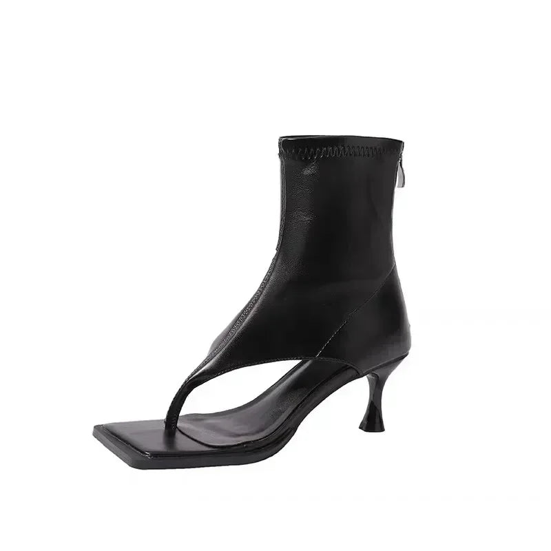 DP-177 SANDALIAS DE MUJER