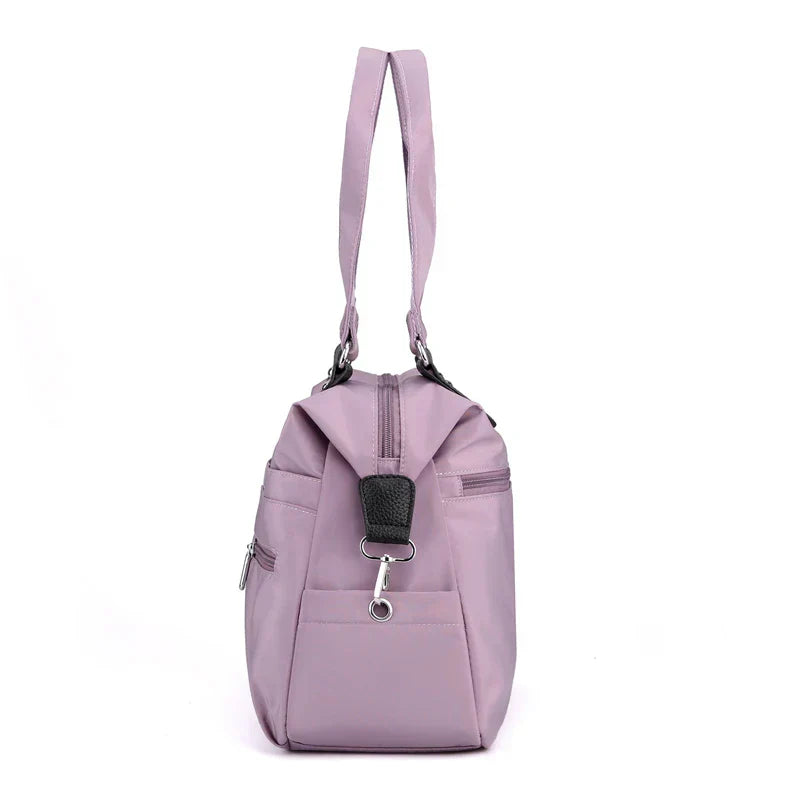 NL-302 BOLSO DE MUJER