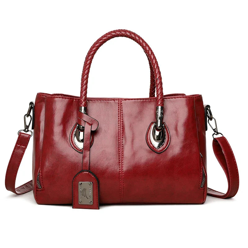 NL-368 BOLSO DE MUJER