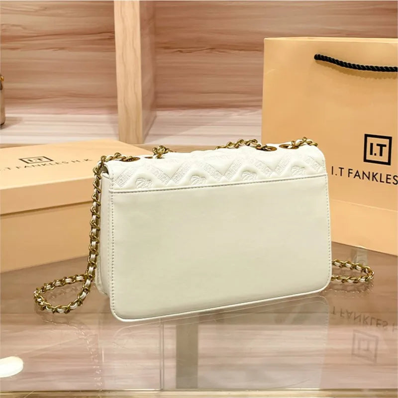 NL-345 BOLSO DE MUJER