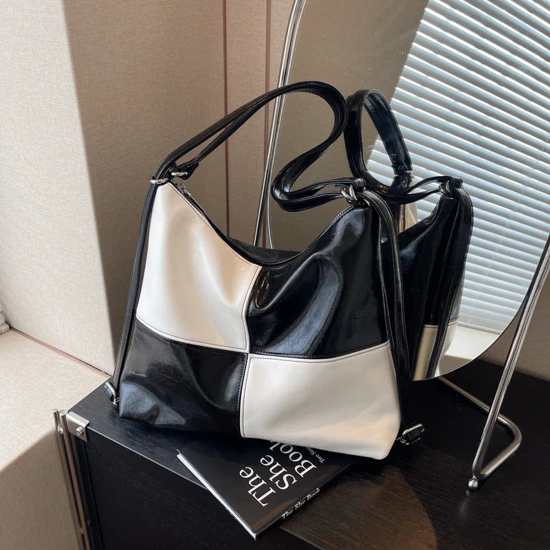 NL-334 BOLSO DE MUJER