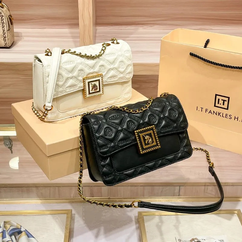 NL-345 BOLSO DE MUJER