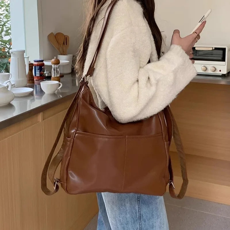 NL-336 BOLSO DE MUJER