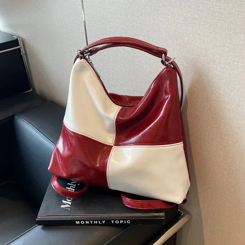 NL-334 BOLSO DE MUJER