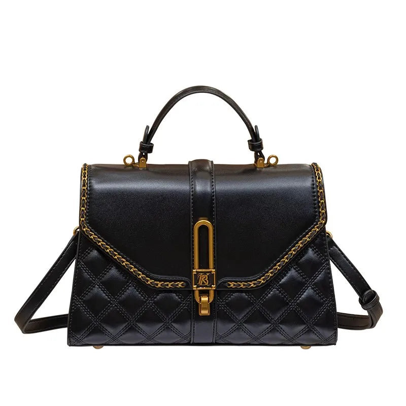 NL-347 BOLSO DE MUJER