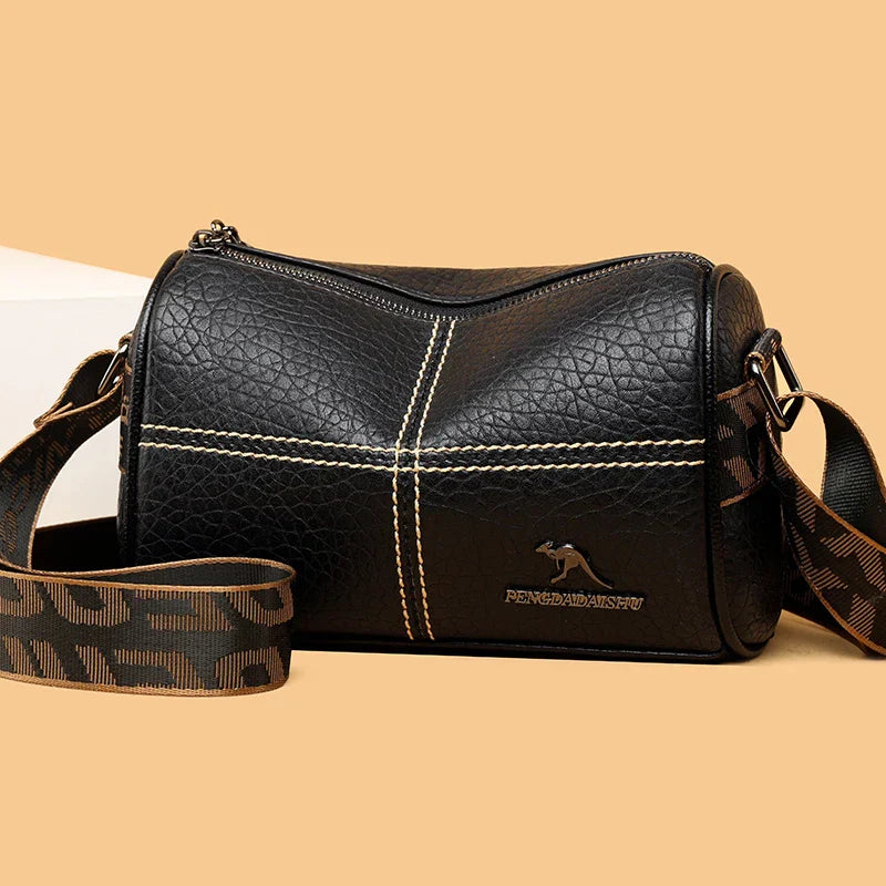 NL-339 BOLSO DE MUJER