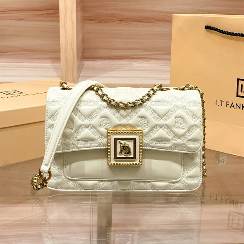 NL-345 BOLSO DE MUJER