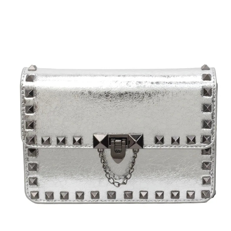 NL-344 BOLSO DE MUJER