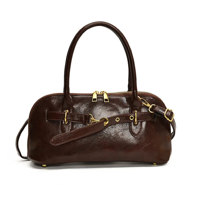 DP-453 BOLSO DE MUJER