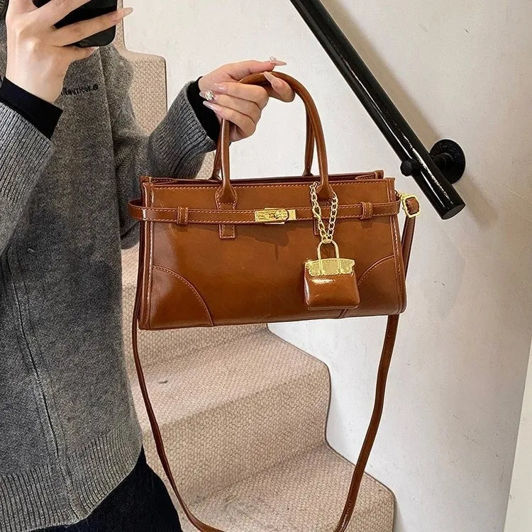 NL-337 BOLSO DE MUJER