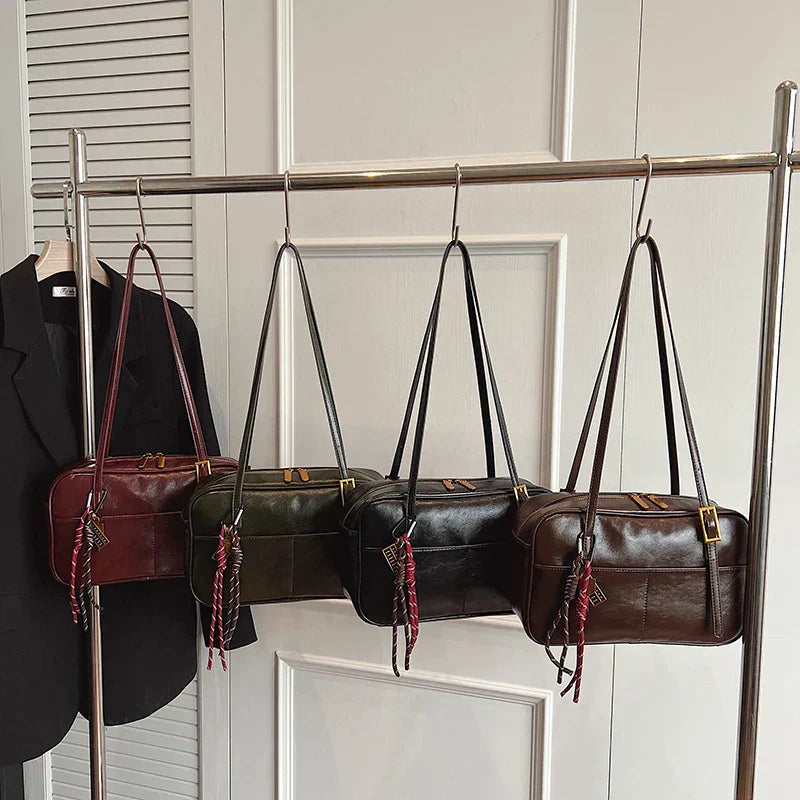 NL-353 BOLSO DE MUJER